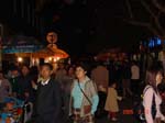 yuxi night market 5